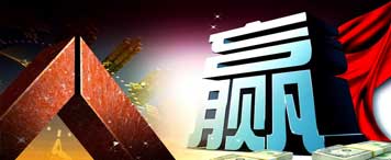 鹤壁烧烤加盟,学烧烤技术,开烧烤店多少钱